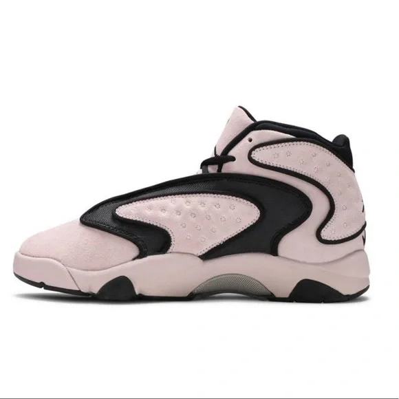 NIB Air Jordan OG - Picture 3 of 9